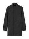 Celio Juoffice Mantel Celio