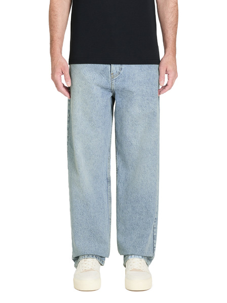 Celio Jobaggy Lose C75 30 Celio Jeans