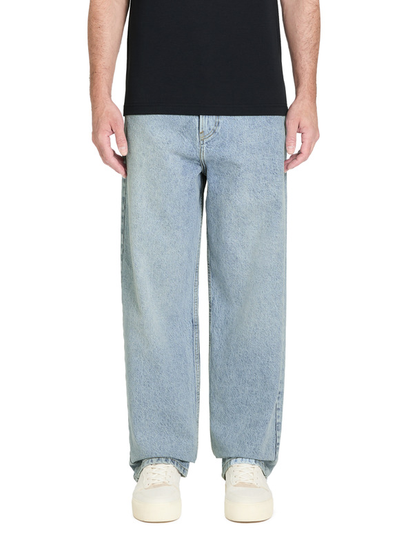Celio Jobaggy Lose C75 30 Celio Jeans