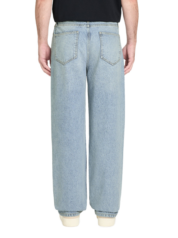 Celio Jobaggy Lose C75 30 Celio Jeans