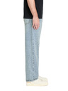 Celio Jobaggy Lose C75 30 Celio Jeans