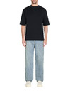 Celio Jobaggy Lose C75 30 Celio Jeans