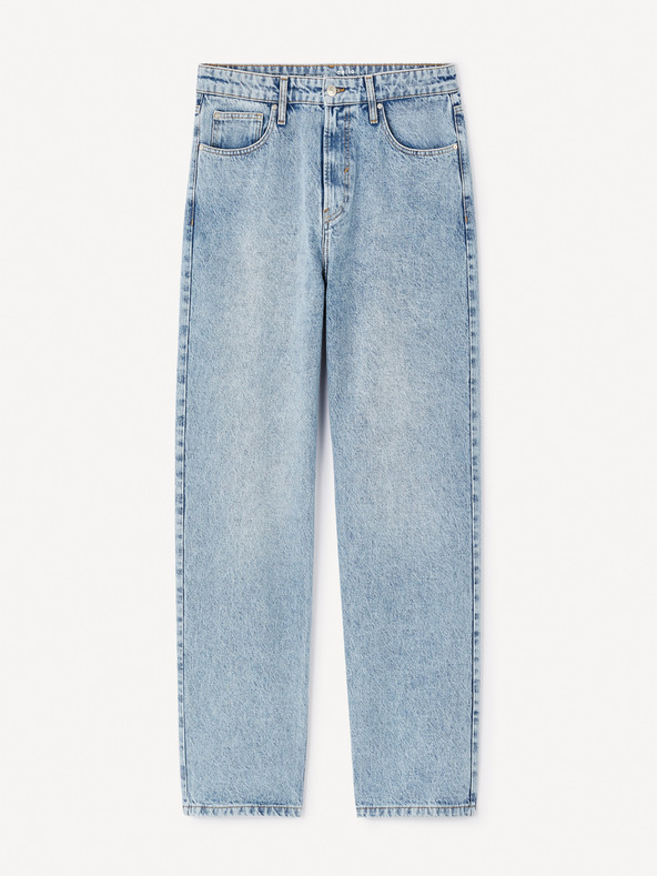 Celio Jobaggy Lose C75 30 Celio Jeans