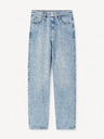 Celio Jobaggy Lose C75 30 Celio Jeans