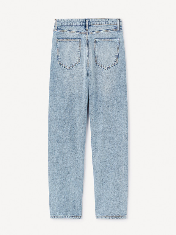 Celio Jobaggy Lose C75 30 Celio Jeans