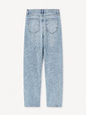 Celio Jobaggy Lose C75 30 Celio Jeans