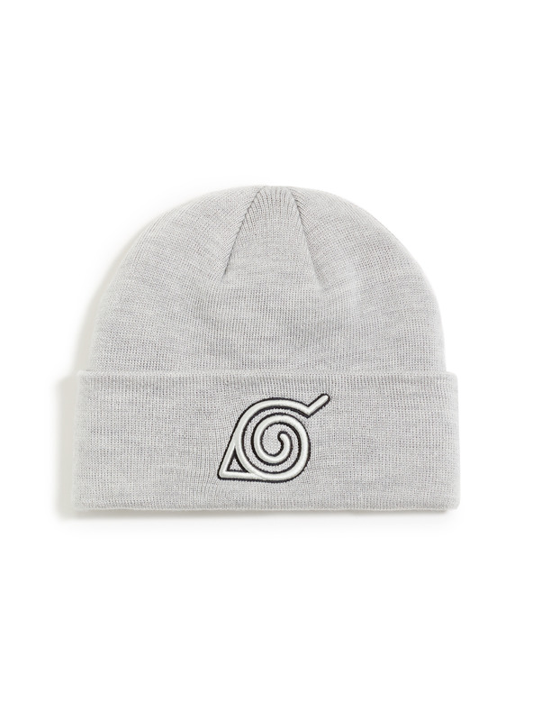Celio Naruto Shippuden ONE SIZE Mütze Celio