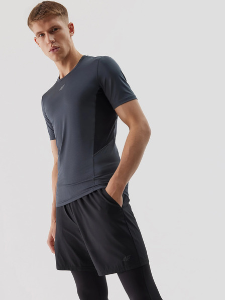4F Shorts