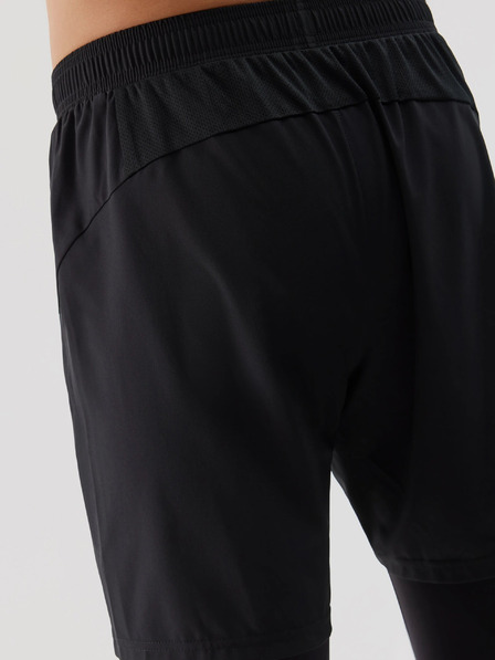 4F Shorts