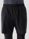 4F Shorts