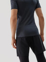 4F Shorts