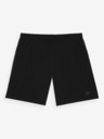 4F Shorts