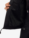 Horsefeathers Chuck Jacke - Säurebad Pferdefedern