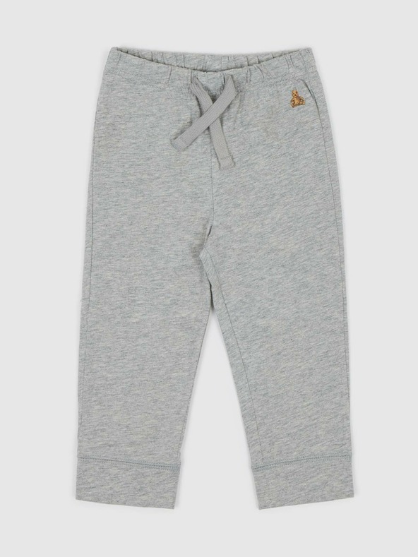 GAP Baby Jogginghose Brannan GAP