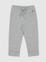 GAP Baby Jogginghose Brannan GAP