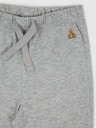 GAP Baby Jogginghose Brannan GAP
