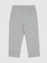 GAP Baby Jogginghose Brannan GAP