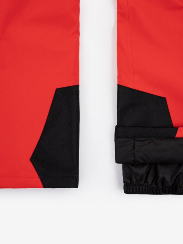 Kilpi Blaue Herren-Skihose Kilpi RAVEL