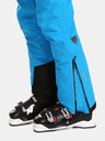 Kilpi Blaue Herren-Skihose Kilpi RAVEL