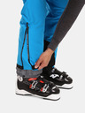 Kilpi Blaue Herren-Skihose Kilpi RAVEL