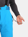 Kilpi Blaue Herren-Skihose Kilpi RAVEL