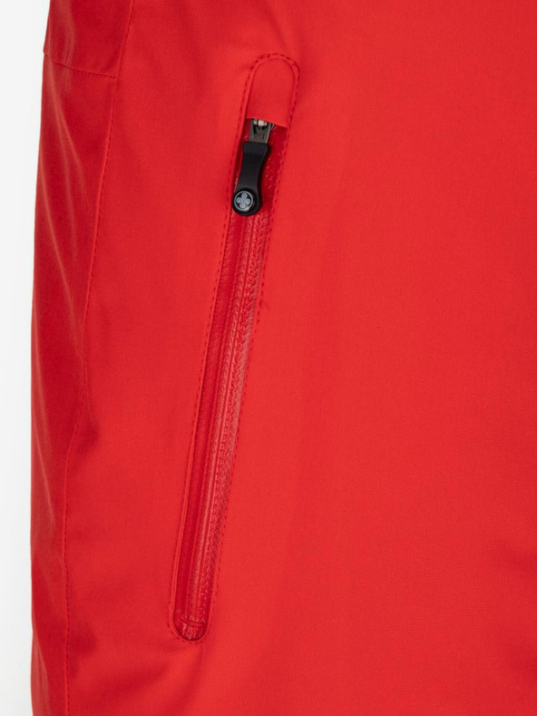 Kilpi Blaue Herren-Skihose Kilpi RAVEL