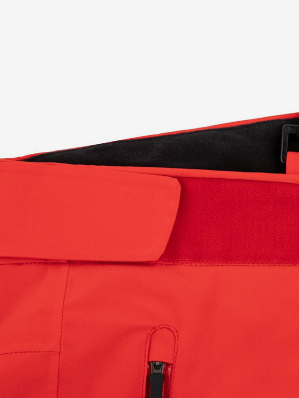 Kilpi Blaue Herren-Skihose Kilpi RAVEL