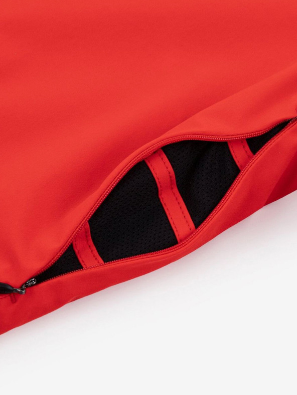 Kilpi Blaue Herren-Skihose Kilpi RAVEL