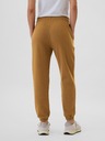 GAP Sweatpants mit GAP Logo