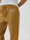 GAP Sweatpants mit GAP Logo