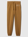 GAP Sweatpants mit GAP Logo