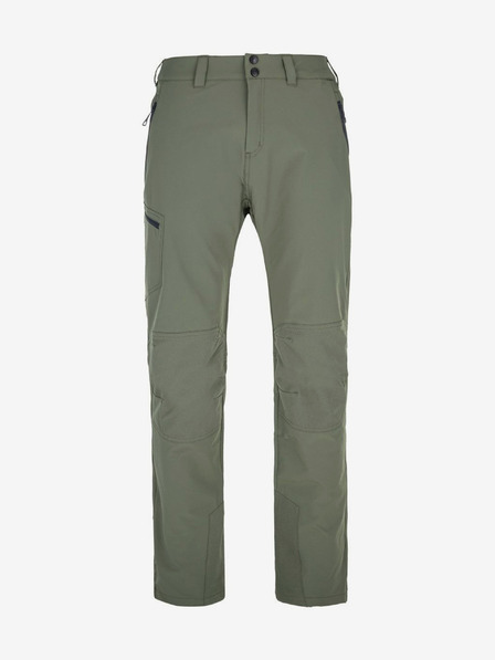 Kilpi Tide Pants