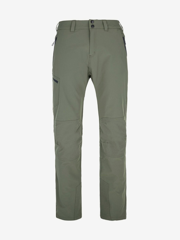 Kilpi Tide Pants