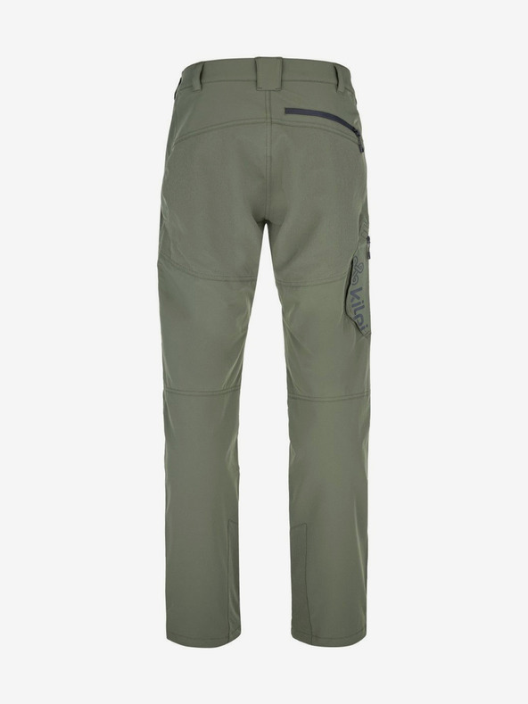 Kilpi Tide Pants