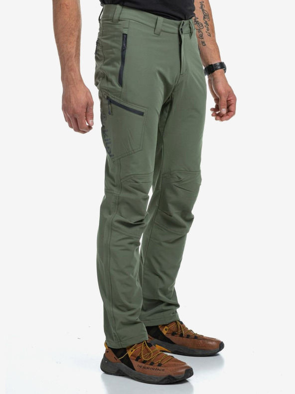 Kilpi Tide Pants