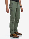Kilpi Tide Pants