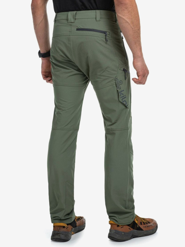 Kilpi Tide Pants