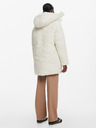 Desigual Desigual Damen Winterjacke Aarhus