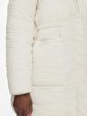 Desigual Desigual Damen Winterjacke Aarhus