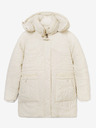 Desigual Desigual Damen Winterjacke Aarhus