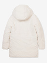 Desigual Desigual Damen Winterjacke Aarhus