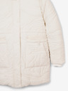 Desigual Desigual Damen Winterjacke Aarhus