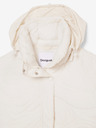 Desigual Desigual Damen Winterjacke Aarhus