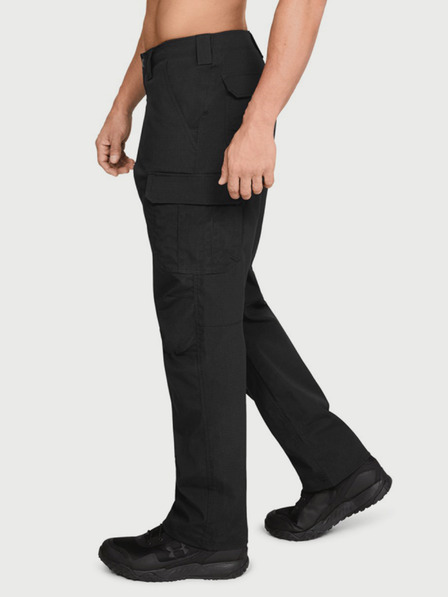 Under Armour Tac Patrol Pant II Hose