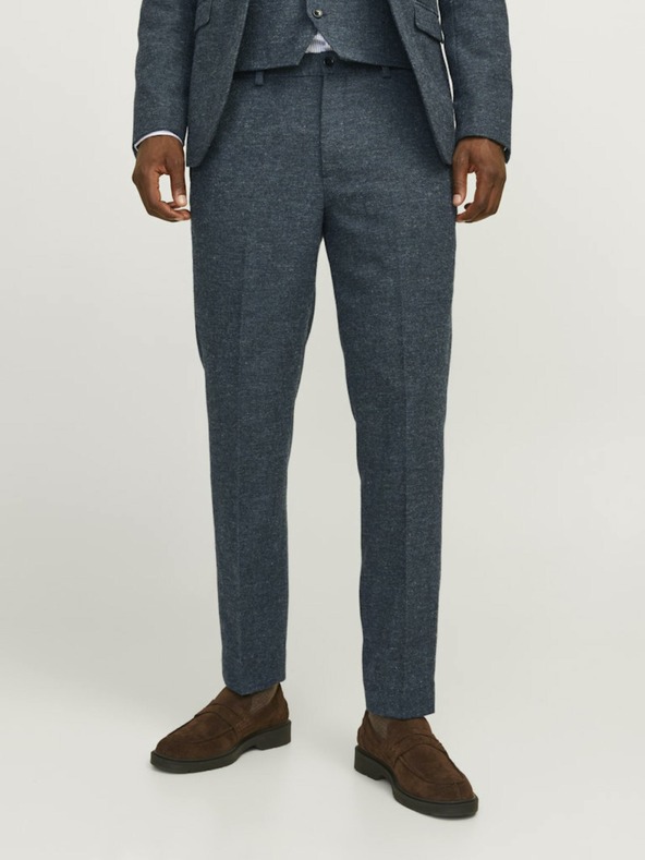 Jack & Jones Winter Chino Hosen