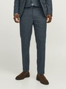 Jack & Jones Winter Chino Hosen