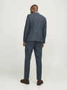 Jack & Jones Winter Chino Hosen