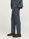 Jack & Jones Winter Chino Hosen