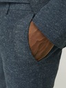 Jack & Jones Winter Chino Hosen
