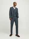 Jack & Jones Winter Chino Hosen